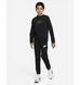 Фотографія Светр дитячий Nike Sweatshirt Child Sportswear Amplify (DQ8819-010) 6 з 6 в Ideal Sport