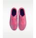 Фотографія Бутси дитячі Nike Vapor 16 Club Pink (IM3652-640) 5 з 9 в Ideal Sport
