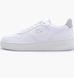 Фотографія Кросівки чоловічі Lacoste L001 (748SMA001821G) 1 з 6 в Ideal Sport