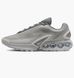 Фотографія Кросівки чоловічі Nike Air Max Dn 'Flat Pewter Light Iron Ore' (DV3337-014) 1 з 8 в Ideal Sport