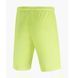 Фотография Шорты детские Nike Park Iii (BV6865-702) 3 из 4 в Ideal Sport