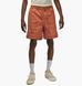 Фотографія Шорти чоловічі Jordan Flight Heritage Shorts (DX9724-812) 1 з 7 в Ideal Sport