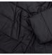 Фотография Куртка мужская Puma Ess+ Hooded Padded Coat (67171201) 4 из 4 в Ideal Sport