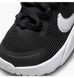 Фотографія Кросівки дитячі Nike Star Runner 4 (DX7616-001) 7 з 7 в Ideal Sport