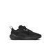 Фотография Кроссовки детские Nike Revolution 7 (Psv) (FB7690-001) 4 из 7 в Ideal Sport