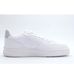 Фотографія Кросівки чоловічі Lacoste L001 (748SMA001821G) 2 з 6 в Ideal Sport