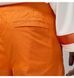 Фотография Брюки мужские Jordan Flight Orange (HV0530-805) 5 из 8 в Ideal Sport
