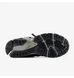 Фотографія Кросівки унісекс New Balance 1906A Grey (U19064F6) 3 з 6 в Ideal Sport