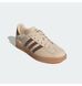 Фотографія Кросівки жіночі Adidas Gazelle Indoor Beige (JS1418) 6 з 9 в Ideal Sport