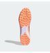 Фотография Сороконожки унисекс Adidas F50 Pro Turf Orange (JH7664) 7 из 10 в Ideal Sport