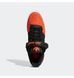 Фотографія Кросівки дитячі Adidas Forum Low Atlanta (GZ6604) 4 з 10 в Ideal Sport