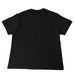 Фотография Футболка мужская Nike Sportswear Premium Essentials Short Sleeve T-Shirt (DN5240-254) 2 из 2 в Ideal Sport
