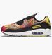 Фотографія Кросівки чоловічі Nike Air Max 90 (DJ4703-900) 1 з 8 в Ideal Sport