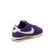 Фотография Кроссовки женские Nike Cortez (DZ2795-500) 6 из 6 в Ideal Sport