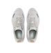 Фотографія Кросівки жіночі Puma Kosmo Rider Damskie White 38489202 (384892-02) 5 з 7 в Ideal Sport