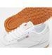 Фотографія Кросівки чоловічі Reebok Classic Leather (100008491) 5 з 7 в Ideal Sport