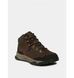 Фотографія Черевики чоловічі Timberland Lincoln Peak Wp Brown (TB 0A2HWN 931) 6 з 6 в Ideal Sport