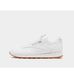 Фотографія Кросівки чоловічі Reebok Classic Leather (100008491) 2 з 7 в Ideal Sport