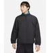 Фотография Куртка мужская Nike Acg Oregon Series Reissue Mens Reversible Jacket Black (DV9213-010) 4 из 11 в Ideal Sport