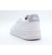 Фотографія Кросівки чоловічі Lacoste L001 (748SMA001821G) 6 з 6 в Ideal Sport