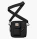 Фотография Куртка унисекс Carhartt Wip Wip Essentials Bag (I031470-89XX) 1 из 5 в Ideal Sport