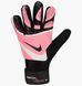 Фотографія Футбольні рукавиці дитячі Nike Match Jr. (FJ4864-014) 1 з 2 в Ideal Sport