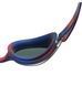 Фотографія Окуляри для плавання Speedo Hyper Flyer Mirrored (8-7750316411) 4 з 4 в Ideal Sport
