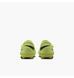 Фотография Бутсы детские Nike Mercurial Vapor 16 Club Mg Green (FQ8290-300) 6 из 9 в Ideal Sport