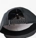 Фотография Кепка Jordan U J Pro Cap S Fb Jumpman (FV5296-011) 5 из 6 в Ideal Sport