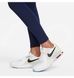 Фотографія Лосіни дитячі Nike Fille Heritage Blue (DJ5883-410) 4 з 5 в Ideal Sport