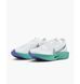 Фотография Кроссовки для бега женские Nike Vaporfly 3 Womens Road Racing Shoes White (DV4130-102) 7 из 10 в Ideal Sport