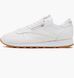 Фотографія Кросівки чоловічі Reebok Classic Leather (100008491) 1 з 7 в Ideal Sport