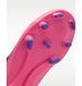 Фотографія Бутси дитячі Nike Vapor 16 Club Pink (IM3652-640) 8 з 9 в Ideal Sport