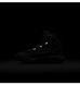 Фотография Кроссовки детские Nike Terrascout (FV4174-001) 5 из 11 в Ideal Sport
