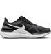 Фотографія Кросівки для бігу чоловічі Nike Air Zoom Structure 25 (DJ7883-002) 5 з 7 в Ideal Sport