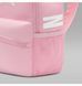 Фотографія Рюкзак Nike Jan Mini Air Patrol Pink (7A9214-A0W) 6 з 7 в Ideal Sport