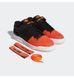 Фотографія Кросівки дитячі Adidas Forum Low Atlanta (GZ6604) 3 з 10 в Ideal Sport