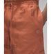 Фотографія Шорти чоловічі Jordan Flight Heritage Shorts (DX9724-812) 3 з 7 в Ideal Sport