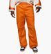 Фотография Брюки мужские Jordan Flight Orange (HV0530-805) 1 из 8 в Ideal Sport