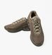 Фотографія Кросівки унісекс Nike Air Max Dn Olive (DV3337-200) 16 з 26 в Ideal Sport