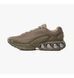 Фотографія Кросівки унісекс Nike Air Max Dn Olive (DV3337-200) 22 з 26 в Ideal Sport