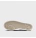 Фотографія Кросівки жіночі Nike Blazer Low Platform Canvas White (DV7475-100) 4 з 9 в Ideal Sport