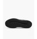 Фотография Кроссовки женские Nike Downshifter 12 (DD9294-002) 4 из 10 в Ideal Sport
