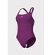 Фотография Купальник закрытый женский Arena Solid Swimsuit Control Pro Bac (005910-950) 3 из 3 в Ideal Sport