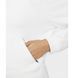 Фотография Куртка женская Nike Court White (CV4701-100) 5 из 9 в Ideal Sport
