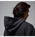 Фотографія Кофта чоловіча Jordan Brooklyn Fleece Black (HV5096-045) 6 з 7 в Ideal Sport