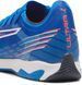 Фотографія Футзалки чоловічі Puma Ultra 6 Match It (108517-01) 6 з 6 в Ideal Sport