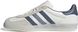 Фотография Кроссовки мужские Adidas Gazelle Indoor Shoes (IG1643) 2 из 5 в Ideal Sport