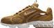Фотографія Кросівки чоловічі Nike Air Zoom Spiridon Cage 2 (HQ3552-799) 2 з 6 в Ideal Sport