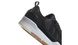 Фотографія Кросівки чоловічі Adidas Adi2000 Shoes Black (GY3875) 9 з 9 в Ideal Sport